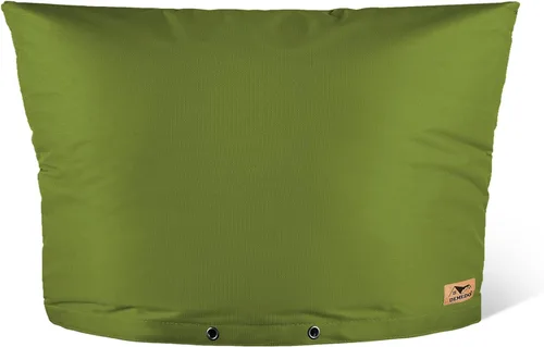 Miniatura 15 de Cubierta Aislante para Preventor de Reflujo - Cubierta para Disyuntor de Vacío de Presión de Reflujo - Funda Aislada para Cubierta de Reflujo