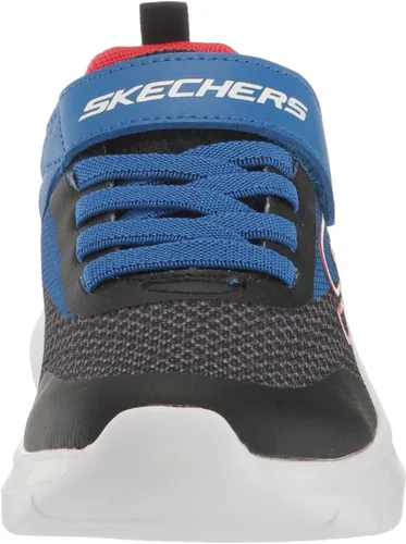Miniatura 2 de Skechers Zapatillas Skech Fast-Solar-Squad para niño