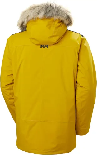 Miniatura 2 de Helly-Hansen Chaqueta Reine para hombres