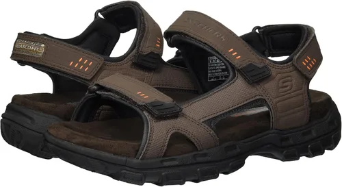 Miniatura 13 de Skechers Louden - Sandalias para hombre