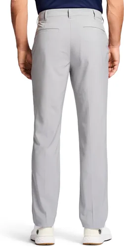 Miniatura 2 de IZOD Men's Golf Swingflex Slim Fit Pant