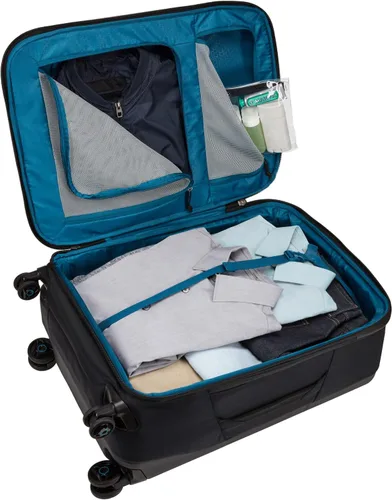 Miniatura 5 de Thule Subterra Spinner Equipaje