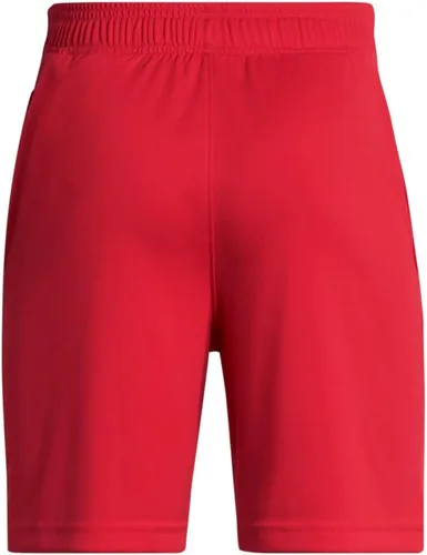 Miniatura 2 de Under Armour Pantalones cortos Tech Logo para Niño