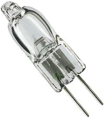 Osram Esa/FHD 64225 (10 unidades)