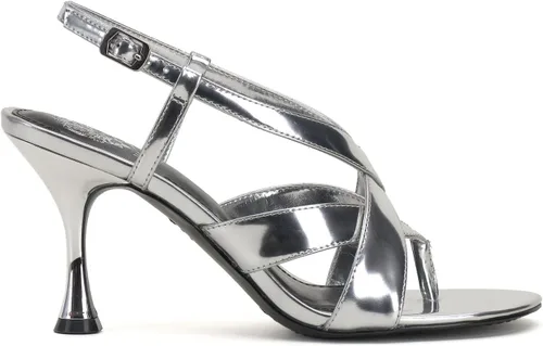 Miniatura 4 de Vince Camuto Sandalias de tacón acampanado Miloani para mujer