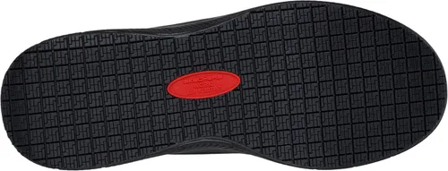 Miniatura 4 de Skechers Men's Summits Colsin Sr Hands Free Slip -Ins