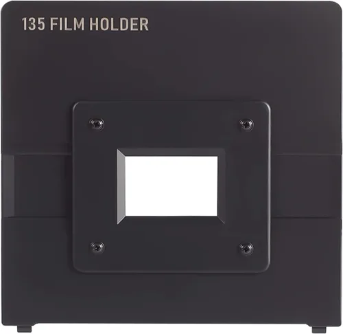 Miniatura 9 de eTone Visor de diapositivas y películas, digitalización/escaneo/copia. Escáner de caja de luz con interfaz USB de brillo ajustable 10. Viene