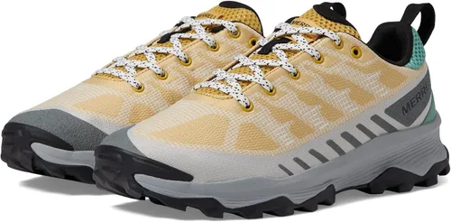 Miniatura 2 de Merrell Zapatos de senderismo Speed Eco para mujer