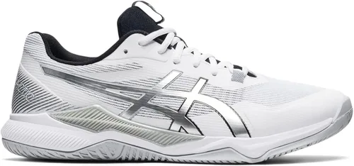 Miniatura 4 de ASICS Gel-Tactic 2 - Zapatillas de voleibol para hombre