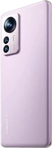 Miniatura 5 de Xiaomi 12 5G + 4G LTE 256 GB + 12 GB Snapdragon® 8 Gen 1 Global Unlocked 50MP Pro Grade Cámara (solo T-Mobile/Metro/Mint/Tello USA Market) +
