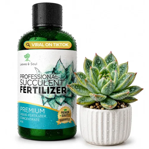 Miniatura 14 de Fertilizante líquido profesional para bambú de la suerte Concentrado 3-1-2 para plantas con flores Mezcla multiusos y suministros de jardinería