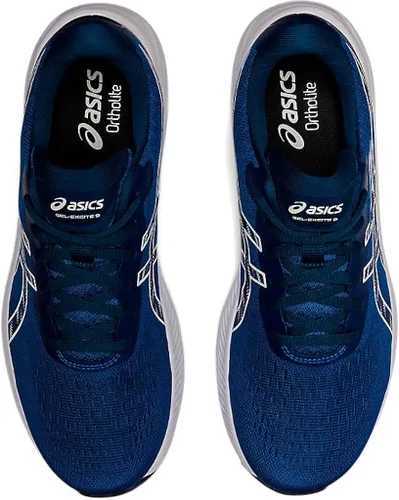 Miniatura 6 de ASICS GEL-EXCITE 9 - Tenis de correr para hombre