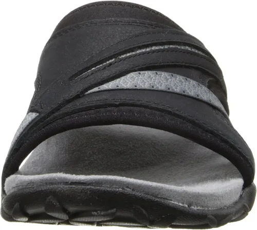 Miniatura 2 de Merrell Terran Slide II Sandalia para mujer