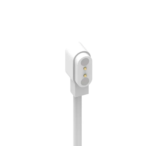 Miniatura 5 de Cable de carga compatible con Nemheng Smart Watch Charger N33 / N22 / Y33 / Y33E cable USB de repuesto magnético portátil para cable de carga
