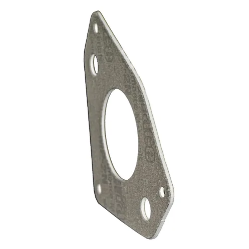 Miniatura 4 de CUB CADET Junta de carburador KH-24-041-52-S RZT50 LT1045 LTX1046 LTX1042 LT1050 RZT54 RZT42 LT1046 GT1554 SLT1554 SLT1550