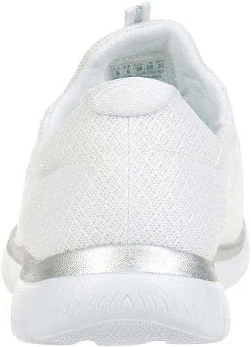 Miniatura 4 de Skechers Summits - Tenis para mujer
