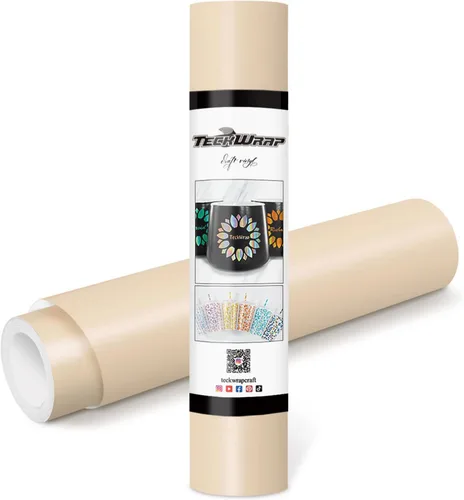 Miniatura 22 de TECKWRAP Vinilo cromado plateado holográfico brillante de 12 pulgadas x 10 pies Plata holográfica
