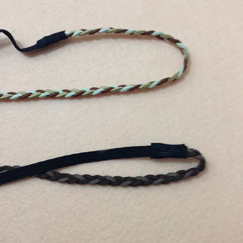 Miniatura 5 de Diadema con borlas bohemias para mujer, diadema de plumas hippie hecha a mano, tocado indio, diadema para el cabello, tocado, accesorios para el Café