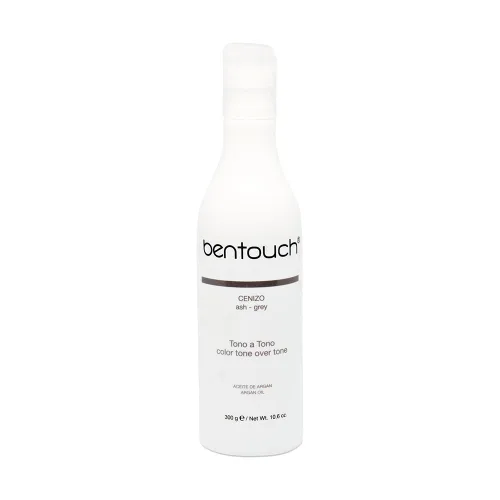 Revitaliza y tonifica: máscara púrpura para cabello sin cobrizo, corrige, intensifica y mantiene reflejos de color, fórmula infundida de proteínas y
