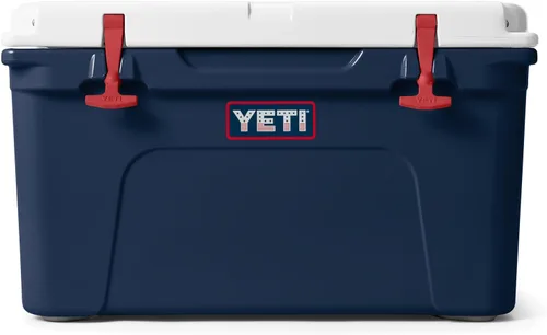 Miniatura 32 de YETI Tundra 45 Hielera Flor de cerezo