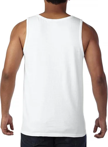 Miniatura 117 de Tee Hunt Camisetas gráficas y camisetas sin mangas para hombre Roll with Power Pickup Truck