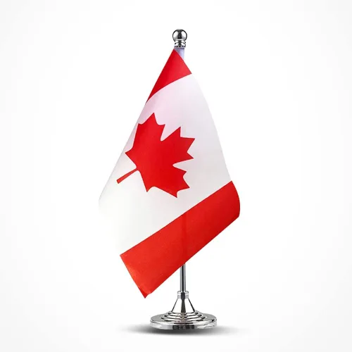 Miniatura 38 de Bandera de México, bandera mexicana, pequeña mini bandera mexicana de escritorio, utilizada para mesa, oficina, aula, hogar, decoración de eventos