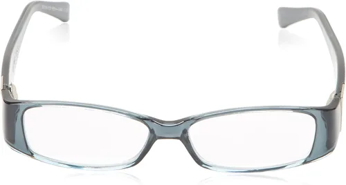 Miniatura 2 de Foster Grant Gafas de lectura rectangulares elegantes para mujer
