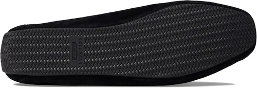 Miniatura 3 de Cole Haan Tully Driver - Mocasines estilo conducción para mujer