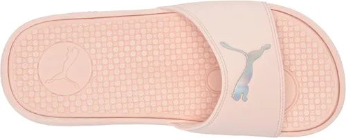 Miniatura 5 de Puma Cool Cat - Sandalias deslizantes para mujer