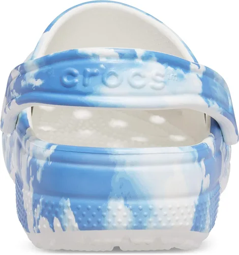 Miniatura 2 de Crocs Unisex-Adult Classic Graphic Clog