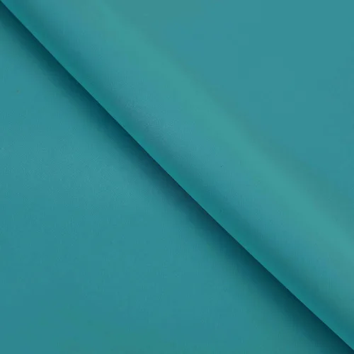 Miniatura 9 de BLUENILEMILLS Paneles de cortinas opacas para oscurecer la habitación con bolsillo para barra/pestañas traseras, cortinas perfectas para ventanas