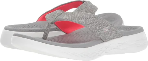 Miniatura 7 de Skechers On-The-go 600-Preferred - Sandalias para mujer