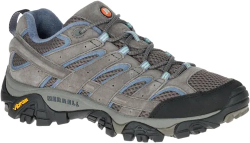 Miniatura 2 de Merrell Zapatos de senderismo Moab 2 Vent para mujer
