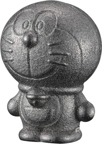 OSK Nambu utensilios de hierro fundido [Para el suministro de hierro/Sólo hay que poner en una olla o hervidor y hervir/hierro fundido] Hecho en
