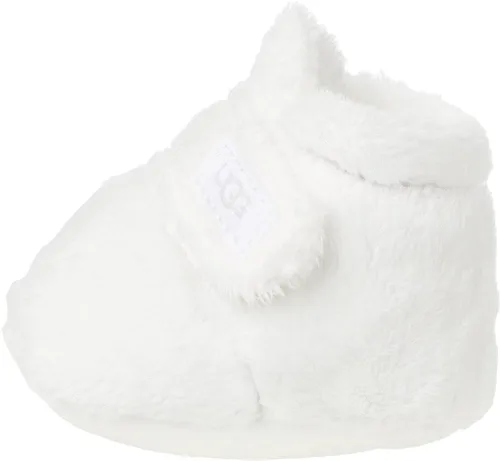 Miniatura 5 de UGG Bixbee and Beanie - Botas de moda unisex para niño