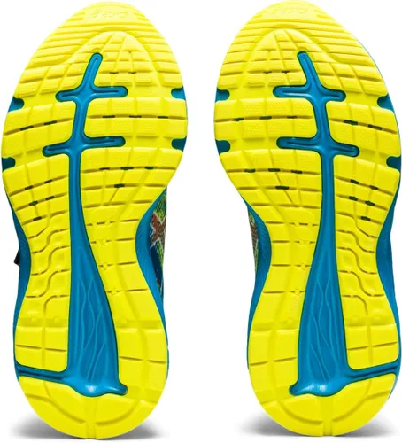 Miniatura 7 de ASICS Tenis de correr preescolares PRE NOOSA TRI 13 para niños