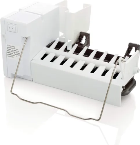 Miniatura 5 de Frigidaire 5303918344, equipo de hielera para refrigerador
