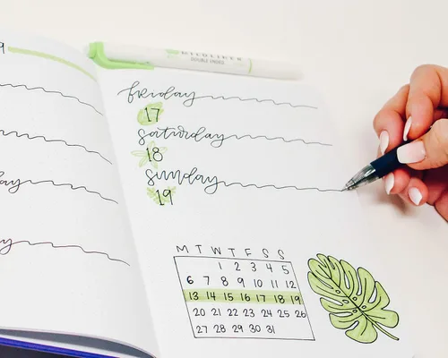Miniatura 3 de Zebra Pen Sarasa Dry X20 - Bolígrafos de gel retráctiles, punta media de 0.028 in, tinta negra con tecnología de tinta de secado rápido, ideales