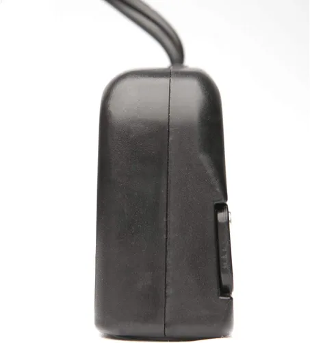 Miniatura 7 de Wagan divisor y extensor de tomacorriente automotriz de 4 vías de 12V, divisor de potencia para mechero