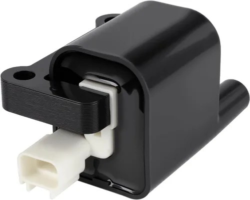 Bobina de encendido SCITOO 1 pieza, para Mitsubishi Montero Sport 3.5L 1999-2004, para Montero Sport 3.0L 1997-2003, para Montero Sport 2.4L