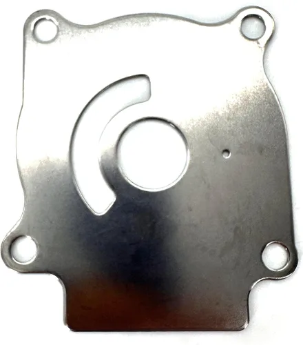 Miniatura 3 de Kit de reparación de impulsor de bomba de agua 17400-96403 para Suzuki fuera de borda DT 15 20 25 30 35 40 HP