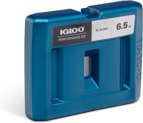 Miniatura 11 de Igloo Performance Ice Block
