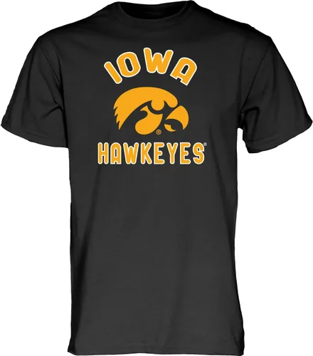 Miniatura 22 de Blue 84 NCAA - Camiseta para hombre, color del