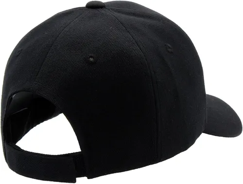 Miniatura 5 de Top Level Baseball Cap Men Women - Classic Adjustable Plain Hat