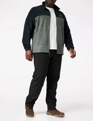 Miniatura 2 de Columbia Steens Mountain Full Zip 2.0 - Chaqueta con cierre completo