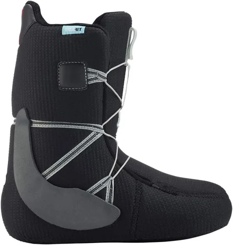 Miniatura 4 de Burton Mint Boa - Botas de snowboard para mujer