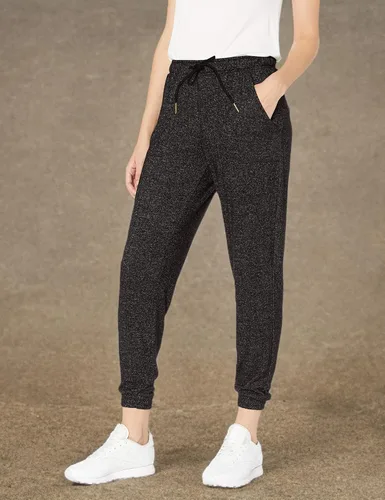 Miniatura 3 de Skechers Pantalón deportivo Bobs para perros y gatos para mujer