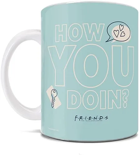 Miniatura 31 de Trend Setters Harry Potter - Hufflepuff - Acuarela Hogwarts Chibi - Taza geek linda - para café, té, cacao o regalo WMUG815