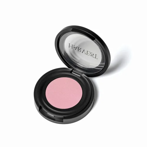 Miniatura 10 de Harvest Natural Beauty - Sombra de ojos orgánica - 100% natural y certificada orgánica - no tóxica, vegana y libre de crueldad (cachemira)