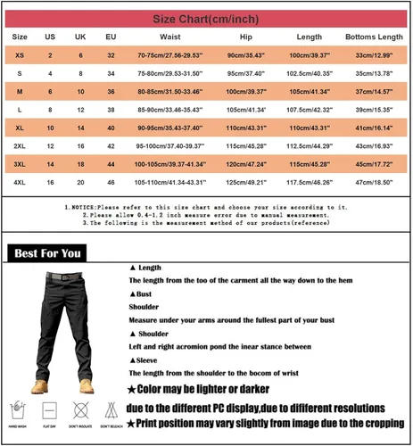 Miniatura 5 de GIERIDUC Pantalones deportivos para hombre, pantalones deportivos estampados aislados, impermeables, uniformes de baloncesto para hombre, pantalones